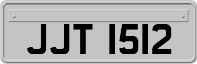 JJT1512