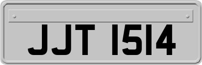 JJT1514
