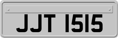JJT1515