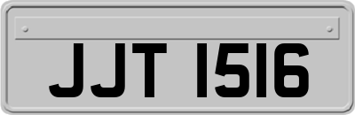 JJT1516