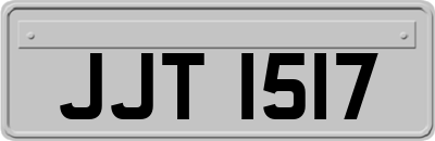 JJT1517