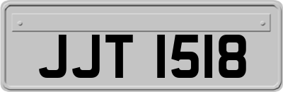 JJT1518