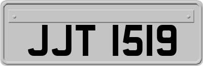 JJT1519