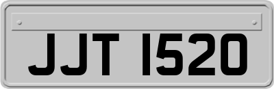JJT1520