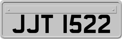 JJT1522