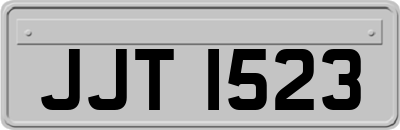 JJT1523
