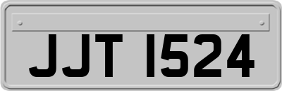 JJT1524