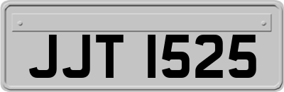 JJT1525