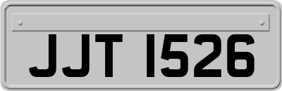 JJT1526
