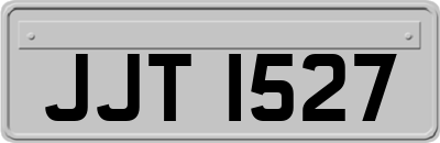 JJT1527