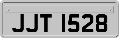 JJT1528