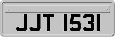 JJT1531