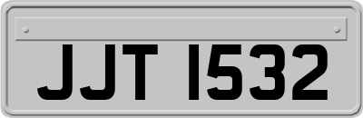 JJT1532