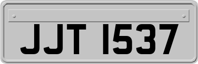 JJT1537