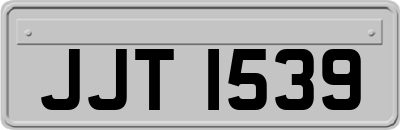 JJT1539