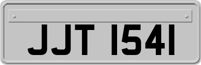JJT1541