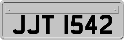 JJT1542