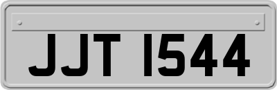 JJT1544