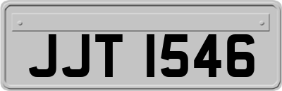 JJT1546