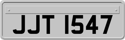 JJT1547