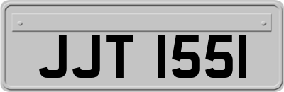 JJT1551