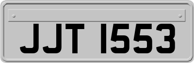 JJT1553
