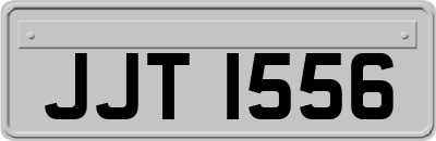 JJT1556