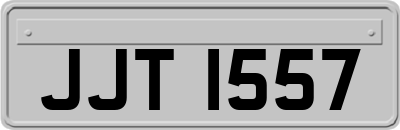 JJT1557