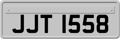 JJT1558