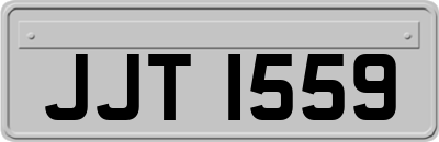 JJT1559