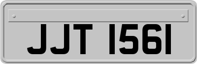 JJT1561