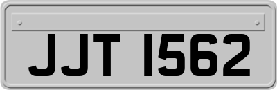 JJT1562