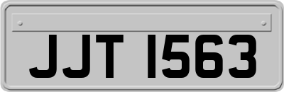 JJT1563