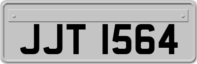 JJT1564