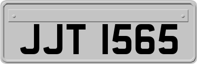 JJT1565