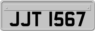 JJT1567
