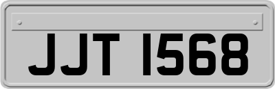 JJT1568