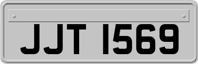 JJT1569