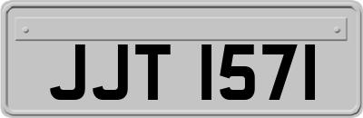 JJT1571