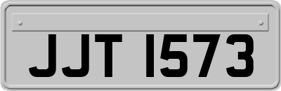 JJT1573