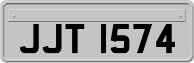 JJT1574