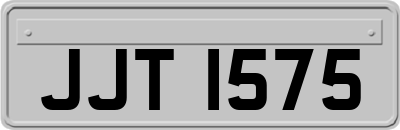 JJT1575