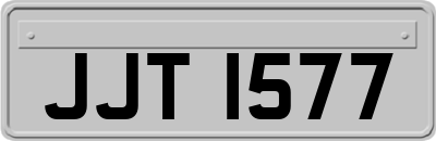 JJT1577