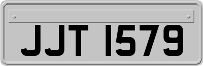 JJT1579