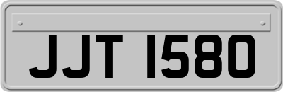 JJT1580