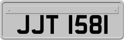 JJT1581