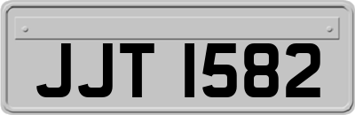 JJT1582