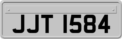 JJT1584