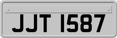 JJT1587