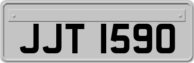 JJT1590